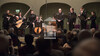 Konzert der Lautten Compagney 