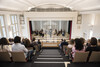 Paul-Raabe-Saal