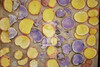 Kartoffelchips