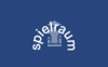 Logo Jahresthema 2024