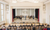 Paul-Raabe-Saal