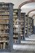 Kulissenbibliothek