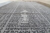 Latina-Denkmal
