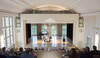 Paul-Raabe-Saal