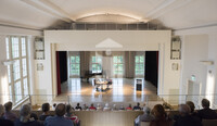 Paul-Raabe-Saal