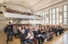 Paul-Raabe-Saal