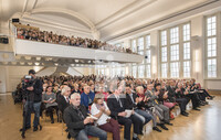 Paul-Raabe-Saal