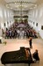 Konzert im Freylinghausen-Saal