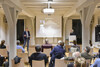 Wissenschaftshistorisches Seminar 2025