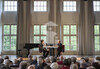 Paul-Raabe-Saal