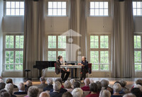 Paul-Raabe-Saal