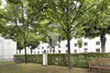 Der Niemeyer-Garten
