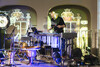 Live-Musik zur Museumsnacht 2025