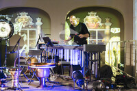 Live-Musik zur Museumsnacht 2025