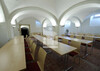 Der Gewölbekeller in Haus 37