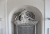 Latina-Denkmal