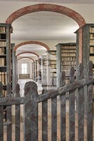 Kulissenbibliothek