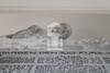 Latina-Denkmal