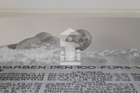 Latina-Denkmal