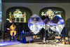 Live-Musik zur Museumsnacht 2025