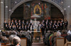 Stadtsingechor