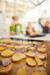 Kartoffelchips